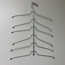 Six tier shirt for sale  Plymouth