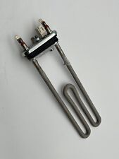 Siemens wu14q440 typ gebraucht kaufen  Lehrte