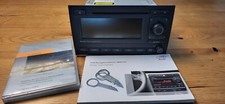 Audi 8e0 035 gebraucht kaufen  Büchenbach