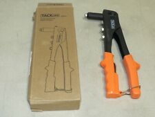 Tacklife hhr1a hand for sale  Littlefield