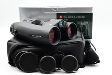 Leica 40807 10x42 for sale  Indianapolis