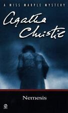 Nemesis by Christie, Agatha comprar usado  Enviando para Brazil