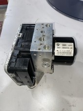 Bmw f25 mk2 for sale  ELY