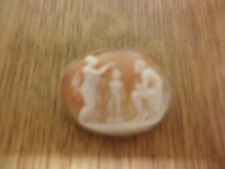 Antique small cameo for sale  BRISTOL