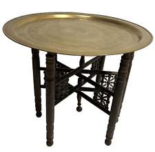 Vintage middle eastern for sale  BRISTOL