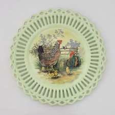 Vintage arndt decorative for sale  Glendale