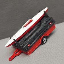 Vintage diecast car for sale  NELSON