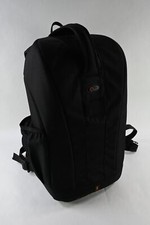 Usado, Mochila para câmera Add Lowepro Flipside 300 AW #G941 comprar usado  Enviando para Brazil