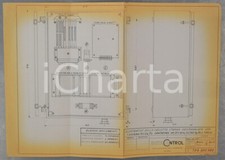 1977 milano data usato  Milano