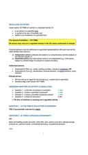 Psc finance business for sale  LIVERPOOL