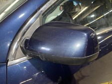 Chevy equinox door for sale  Neenah