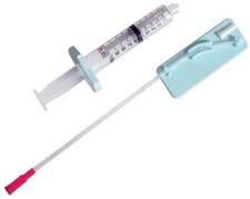 Bioteque endometrial sampling for sale  Lawrenceville