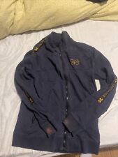 crosshatch jackets for sale crosshatch jackets for sale RHYL