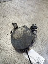 Peugeot boxer relay for sale Peugeot boxer relay for sale  CANVEY ISLAND