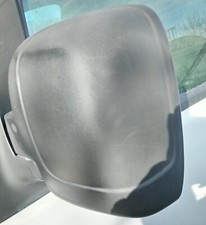 Citreon dispatch passenger for sale  LARNE