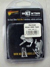 Bolt action 28mm for sale  YORK