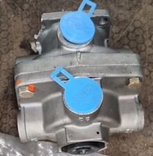 Wabco footbrake valve for sale  TEWKESBURY