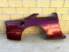 1995 1998 nissan for sale  South Gate