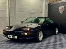 1994 bmw series for sale  LEAMINGTON SPA