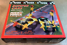 Sealed nex knex for sale  Flourtown