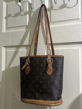 Louis vuitton authentic for sale Louis vuitton authentic for sale  EXETER