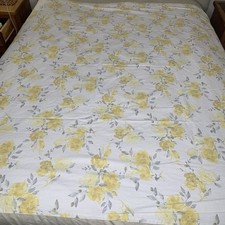 Ralph lauren shower for sale  Renton