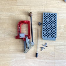 Lee breech lock for sale  BRENTWOOD