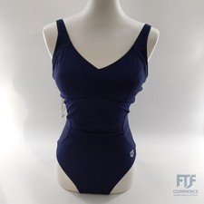 Arena bodylift damen gebraucht kaufen  Neustadt b.Coburg