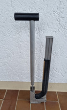 heizungsrohr gebraucht kaufen heizungsrohr gebraucht kaufen  Hohenpeißenberg