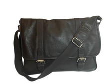 Cole haan wayland for sale  Orlando