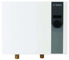 New bosch tronic for sale  Niles