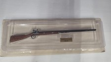 Antq8081 hachette replica usato  Modena