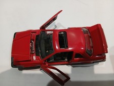 Voiture miniature honda d'occasion  Château-Arnoux-Saint-Auban