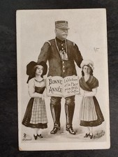 Patriotique alsacienne lorrain d'occasion  Vasles
