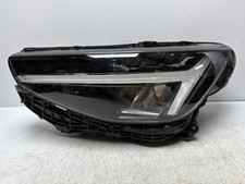 Volvo c40 passenger for sale  WEST BROMWICH