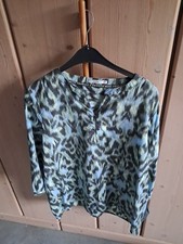 Cecil bluse neu gebraucht kaufen Cecil bluse neu gebraucht kaufen  Delbrück