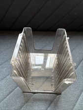 Small smoked grey for sale  BRISTOL