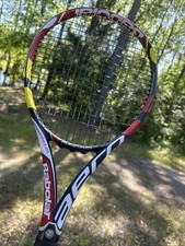 jr aeropro 25 babolat drive for sale jr aeropro 25 babolat drive for sale Shreveport