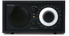 Radio tivoli model usato  Enna