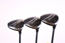 callaway solaire for sale  USA
