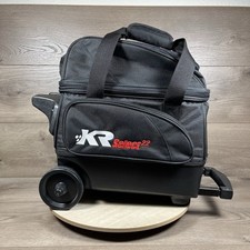 Select black bowling for sale  Salt Lake City