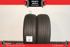 Pneumatici 215 continental usato  Pesaro