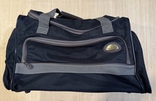 Samsonite legacy sport for sale  Bedford