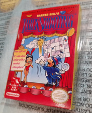 Barker bills trick usato Barker bills trick usato  Montevarchi