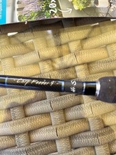 Free spirit 9ft for sale  NORTHOLT
