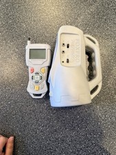 Foxpro patriot 300 for sale  Camden