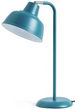 Table lamp benson for sale  BIRMINGHAM