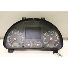 STRUMENTAZIONE (AUTOCARRO) PER FIAT STRALIS (07-12) 500 (440S50) (500CV) 2007 comprar usado STRUMENTAZIONE (AUTOCARRO) PER FIAT STRALIS (07-12) 500 (440S50) (500CV) 2007 comprar usado  Enviando para Brazil