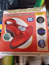 Bed vac anti for sale  SMETHWICK