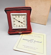 Art deco smiths for sale  HALSTEAD